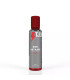 E-liquide Red Astaire 50ml – T-Juice