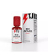 Red Astaire 30ml - T-Juice