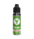 Yosh 50ml - Gameover