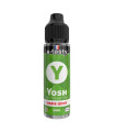 Yosh 50ml - Gameover