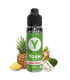 Yosh 50ml - Gameover