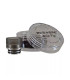 Drip tip resine 810 - Reewape