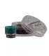 Drip tip resine 810 - Reewape