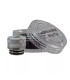 Drip tip resine 810 - Reewape