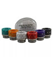 Drip tip resine 810 - Reewape