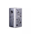 Hammer of God 400 - Vaperz Cloud