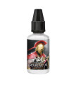 Spartacus 30ml Ultimate - A&L