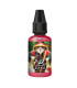 Kami 30ml Ultimate - A&L