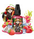 Kami 30ml Ultimate - A&L