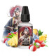 Yakuza 30ml Ultimate - A&L