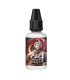Yakuza 30ml Ultimate - A&L