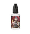 Yakuza 30ml Ultimate - A&L