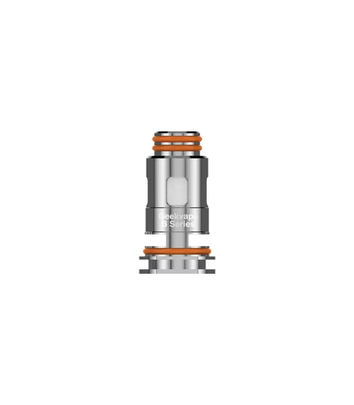 Résistance B séries coil - GeekVape