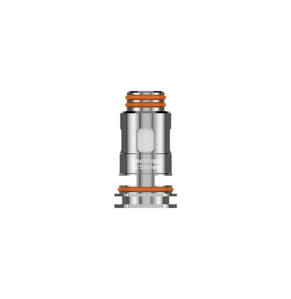 Résistance B séries coil - GeekVape