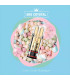 Barbe à papa Bubblegum Crystal Plus - SKE