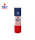 Accu 18650 2650mAh - Vap Procell