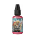 Valkyrie 30ml Ultimate - A&L