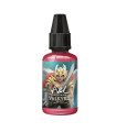 Valkyrie 30ml Ultimate - A&L