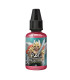 Valkyrie 30ml Ultimate - A&L