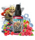 Valkyrie 30ml Ultimate - A&L