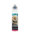 Valkyrie 50ml - A&L