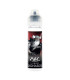 Ragnarok 50ml - A&L
