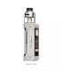 Kit Aegis Eteno E100 - GeekVape