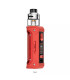Kit Aegis Eteno E100 - GeekVape