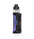 Kit Aegis Eteno E100 - GeekVape