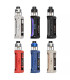 Kit Aegis Eteno E100 - GeekVape
