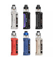 Kit Aegis Eteno E100 - GeekVape