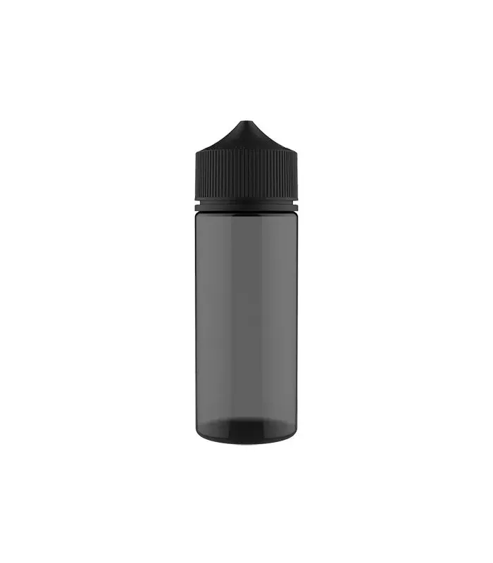 Flacon unicorn 120ML V3 - Chubby Gorilla