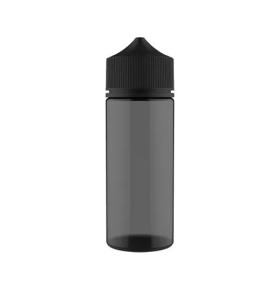 Flacon unicorn 120ML V3 - Chubby Gorilla
