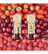 Cerise Fraise Framboise Crystal Plus - SKE
