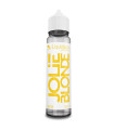 Jolie Blonde 50ml - Liquideo
