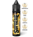Suprême 50ml - Eliquid France