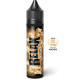 Relax 50ml - Eliquid France