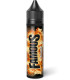 Famous 50ml - Eliquid France