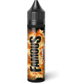 Famous 50ml - Eliquid France