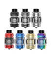 Zeus Sub-Ohm - Geekvape