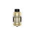 Zeus Sub-Ohm - Geekvape