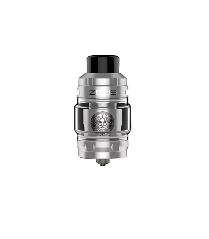 Zeus Sub-Ohm - Geekvape