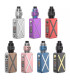Kit Revolto - Aspire
