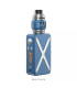 Kit Revolto - Aspire