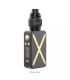 Kit Revolto - Aspire