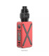 Kit Revolto - Aspire