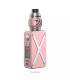 Kit Revolto - Aspire