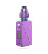 Kit Revolto - Aspire