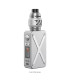 Kit Revolto - Aspire