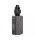 Kit Revolto - Aspire